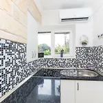 Lux Lana Apartment *