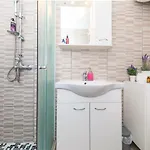 Lux Lana Apartment *