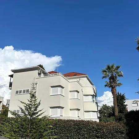 Lux Lana Apartament Split