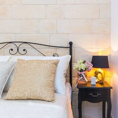 Apartament Lux Lana Split